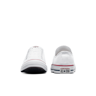Converse Chuck Taylor All Star Low Top