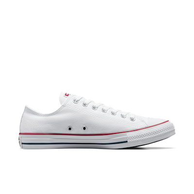 Converse Chuck Taylor All Star Low Top