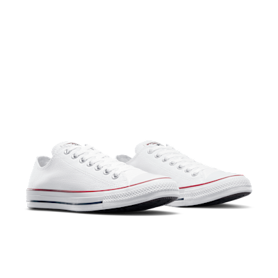 Converse Chuck Taylor All Star Low Top