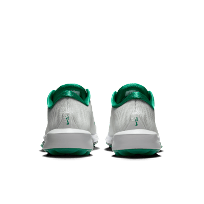 Nike Infinity Tour BOA 2