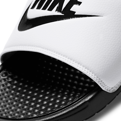 Nike Benassi JDI