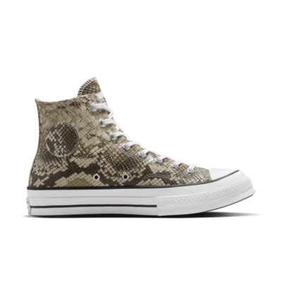 Converse x St��ssy