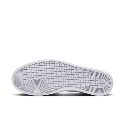 Nike Court Shot
