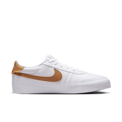 Nike Court Shot