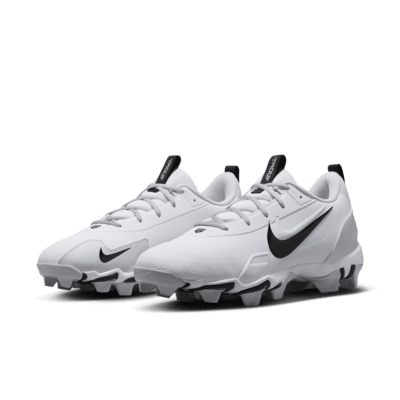 Nike Force Trout 9 Keystone