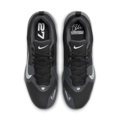 Nike Force Trout 9 Pro MCS