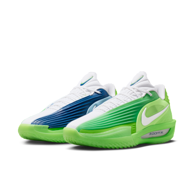 Nike G.T. Cut 3 Turbo