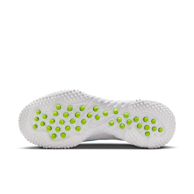 Nike Huarache 9 Elite TF LAX SE
