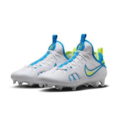 Nike Huarache 9 Varsity LAX SE