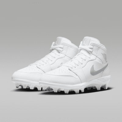 Jordan 1 Mid TD