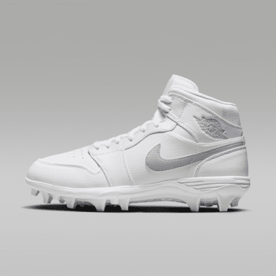 Jordan 1 Mid TD