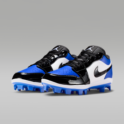 Jordan 1 Retro MCS Low