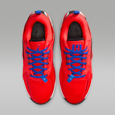 Jordan Heir Series