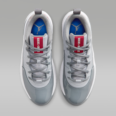 Jordan Max Aura 7