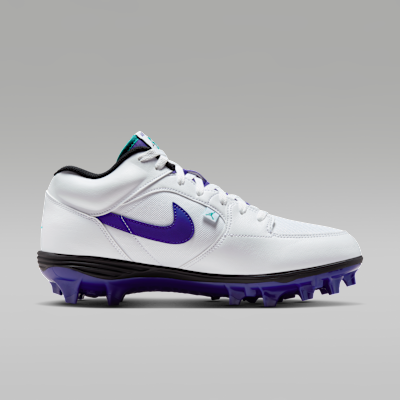 Jordan Stadium 90 Low TD