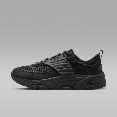 Jordan Trunner O/S