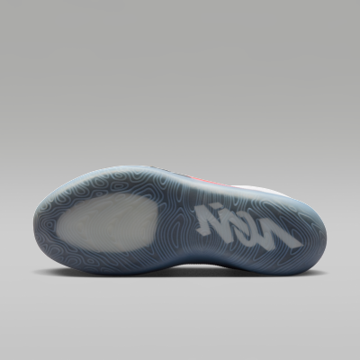Zion 4