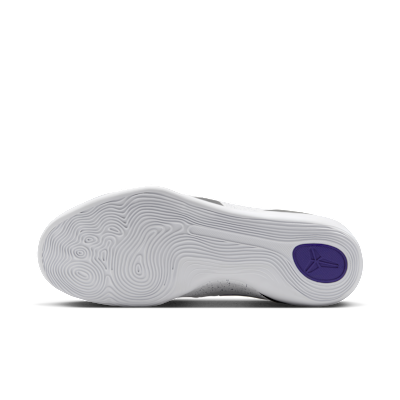 Kobe IX Elite Low EM Protro