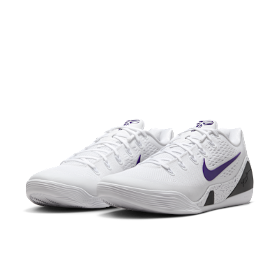 Kobe IX Elite Low EM Protro