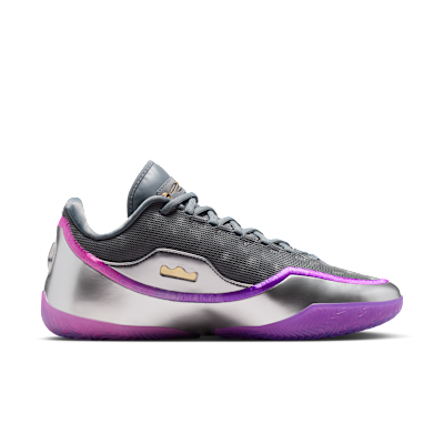 LeBron XXIII Bubble Boy