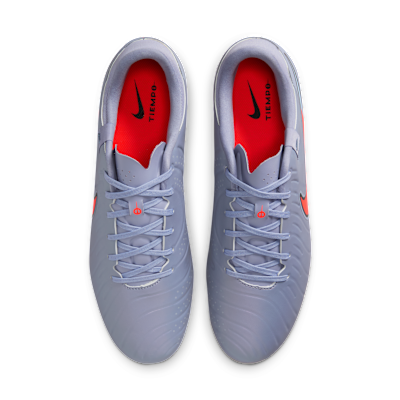 Nike Tiempo Legend 10 Academy