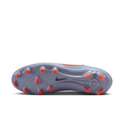 Nike Tiempo Legend 10 Academy
