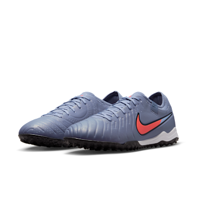 Nike Tiempo Legend 10 Pro