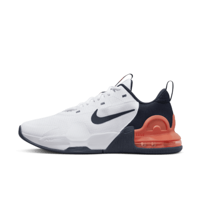 Nike Air Max Alpha Trainer 5