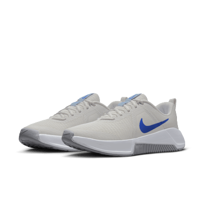 Nike MC Trainer 3