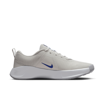 Nike MC Trainer 3