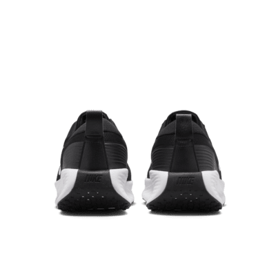 Nike Promina