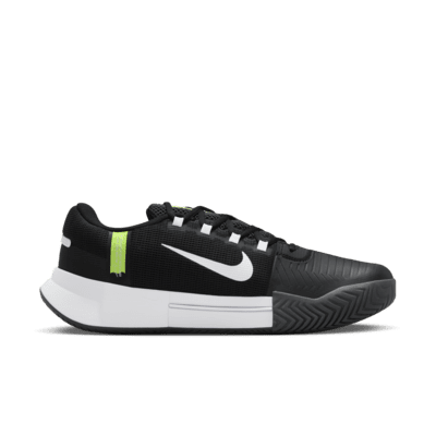 Nike Zoom GP Challenge 1