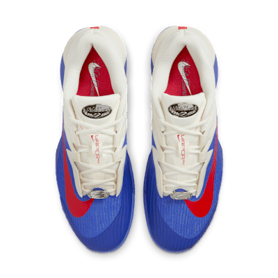Nike Vapor Pro 3 Premium