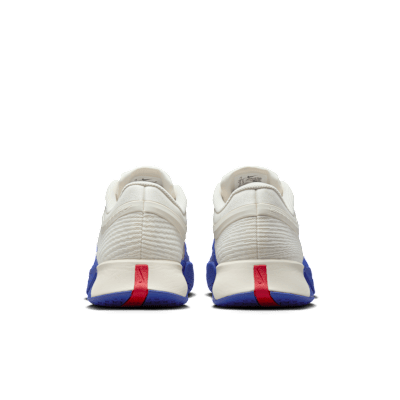 Nike Vapor Pro 3 Premium