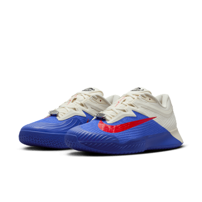 Nike Vapor Pro 3 Premium