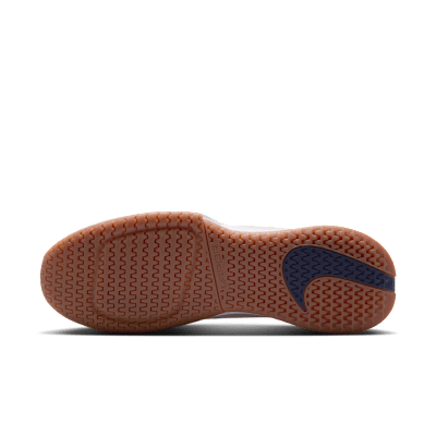 Nike Vapor Pro 3