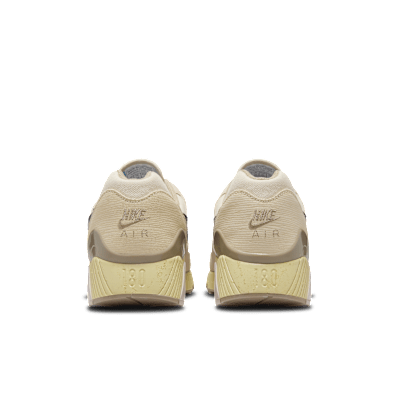 Nike Air 180