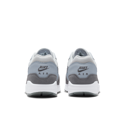 Nike Air Max 1