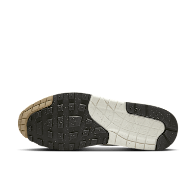 Nike Air Max 1 Essential