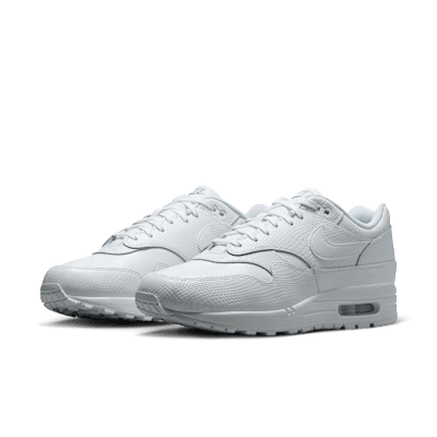 Nike Air Max 1 Premium