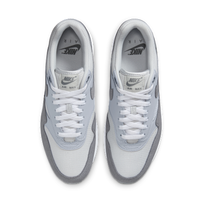 Nike Air Max 1