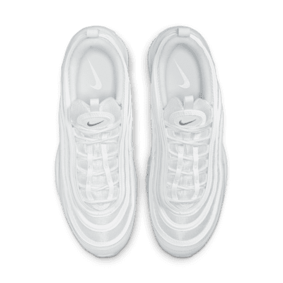 Nike Air Max 97