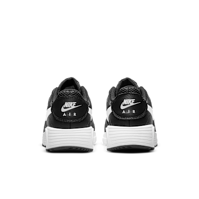 Nike Air Max SC