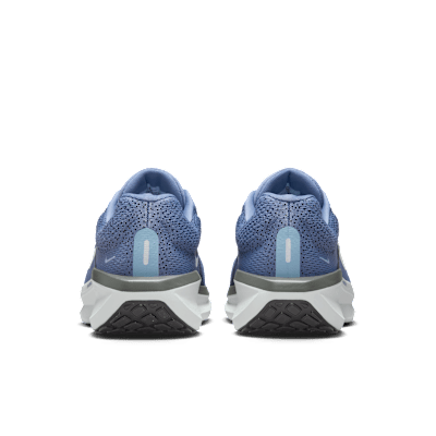 Nike Winflo 11