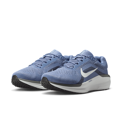 Nike Winflo 11