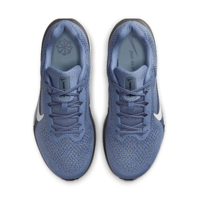 Nike Winflo 11