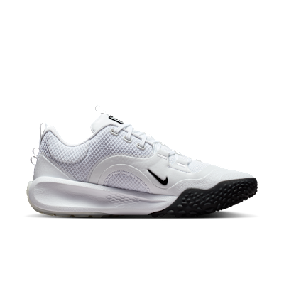 Nike Cross Turf
