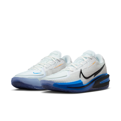 Nike G.T. Cut
