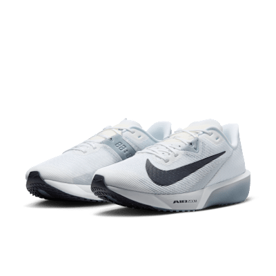 Nike Zoom Rival Fly 4
