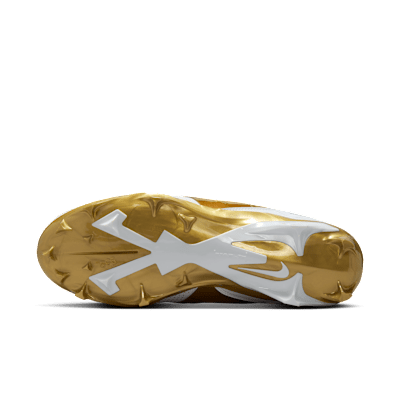 Nike Alpha Menace 4 Pro
